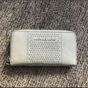 Michael Kors Wallet!